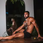 elyassorari nude #0001