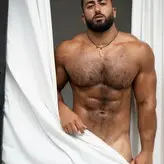 elyassorari nude #0004