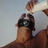 elyassorari nude #0007