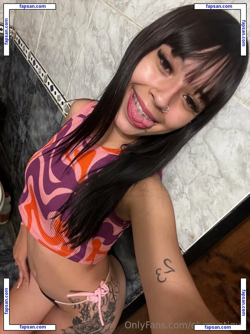 elymystique nude photo #0010 from OnlyFans