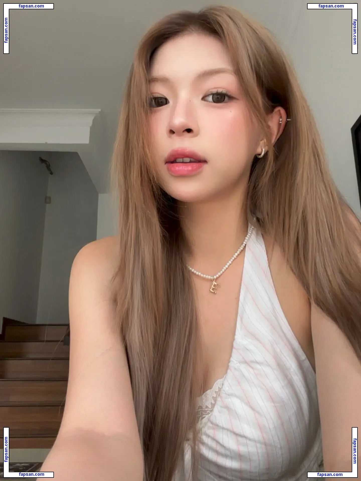 Elyn Leong голая фото #0017 с Онлифанс