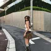 Elyn Leong голая #0001