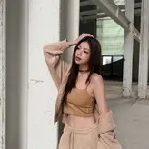 Elyn Leong голая #0003