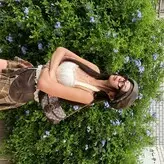 Elyn Leong голая #0015