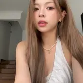 Elyn Leong голая #0017