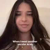 Elysandra Ali Sadun голая #0001