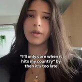 Elysandra Ali Sadun голая #0002