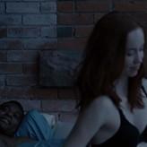 Elyse Levesque nude #0016