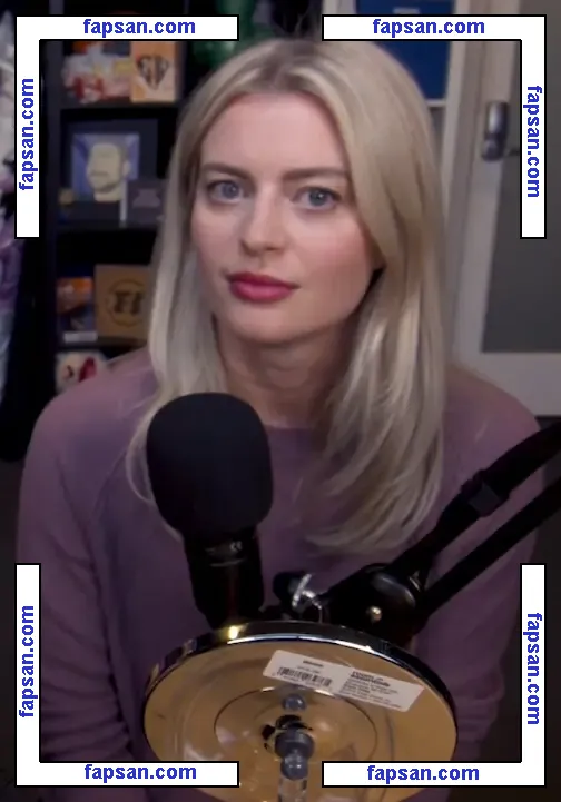 Elyse Willems nude photo #0019 from OnlyFans