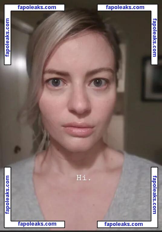 Elyse Willems / elysewillems nude photo #0027 from OnlyFans
