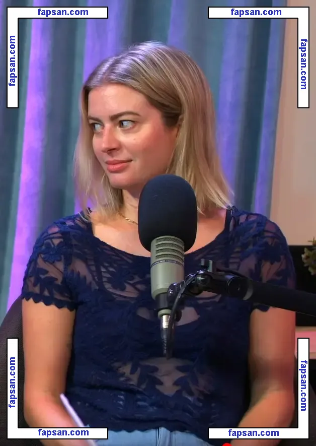 Elyse Willems nude photo #0039 from OnlyFans