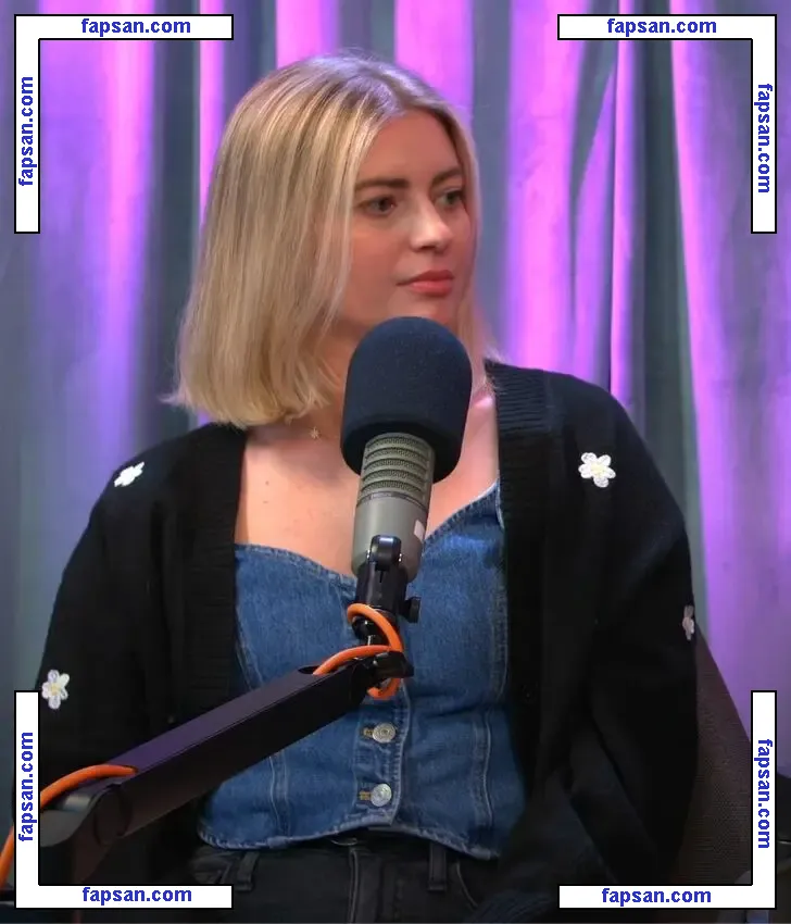 Elyse Willems nude photo #0042 from OnlyFans