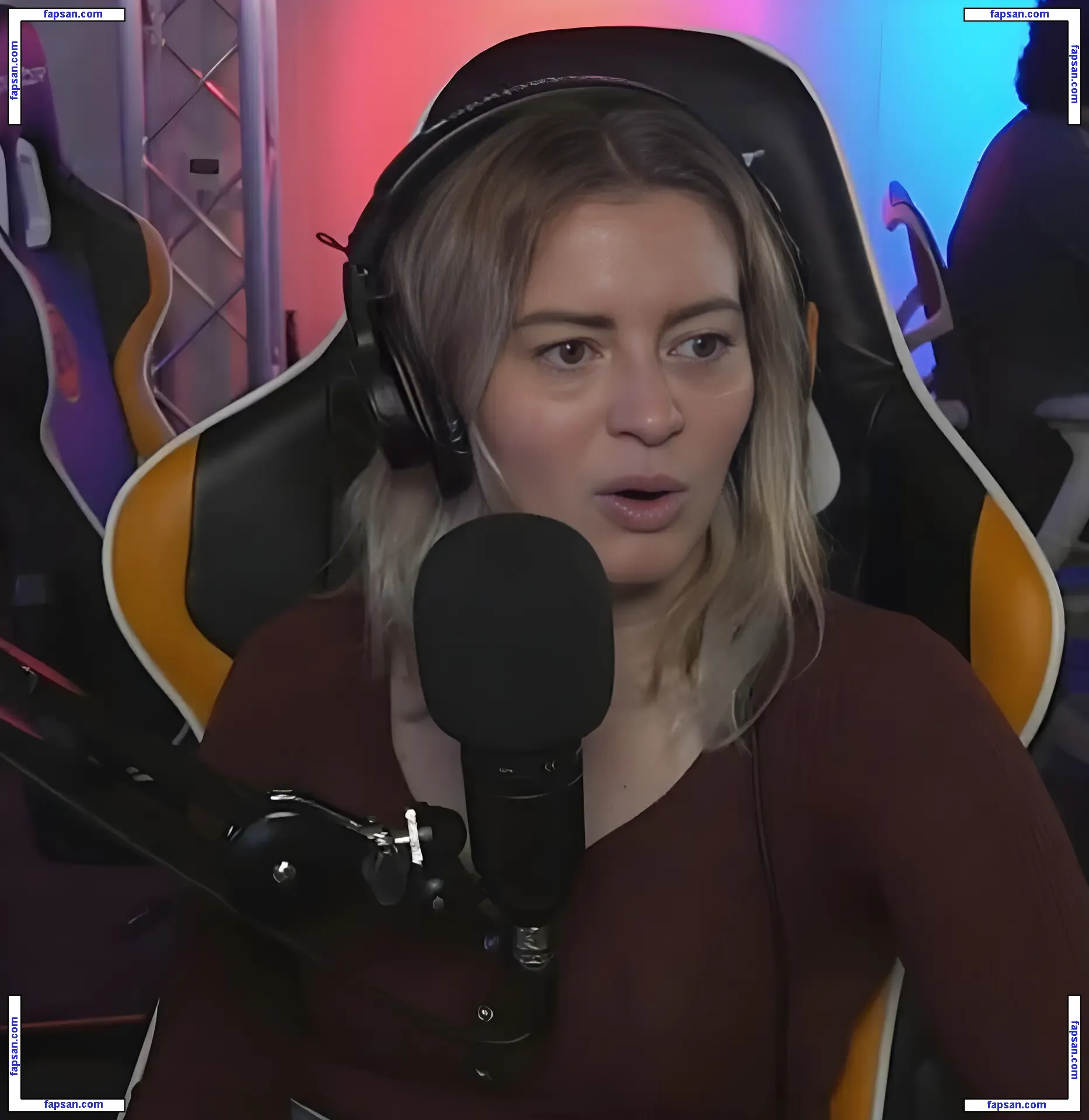 Elyse Willems nude photo #0084 from OnlyFans