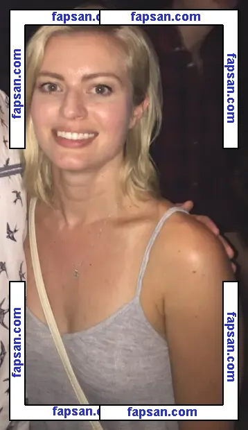 Elyse Willems nude photo #0092 from OnlyFans