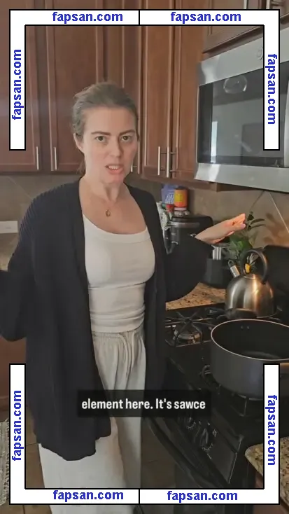 Elyse Willems nude photo #0104 from OnlyFans