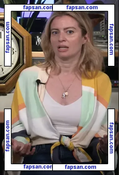 Elyse Willems nude photo #0108 from OnlyFans