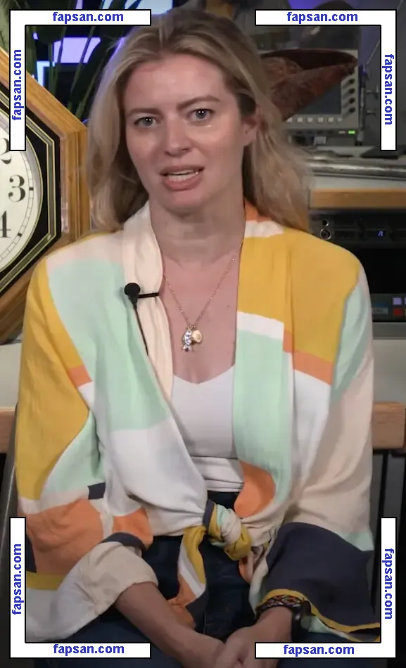 Elyse Willems nude photo #0109 from OnlyFans