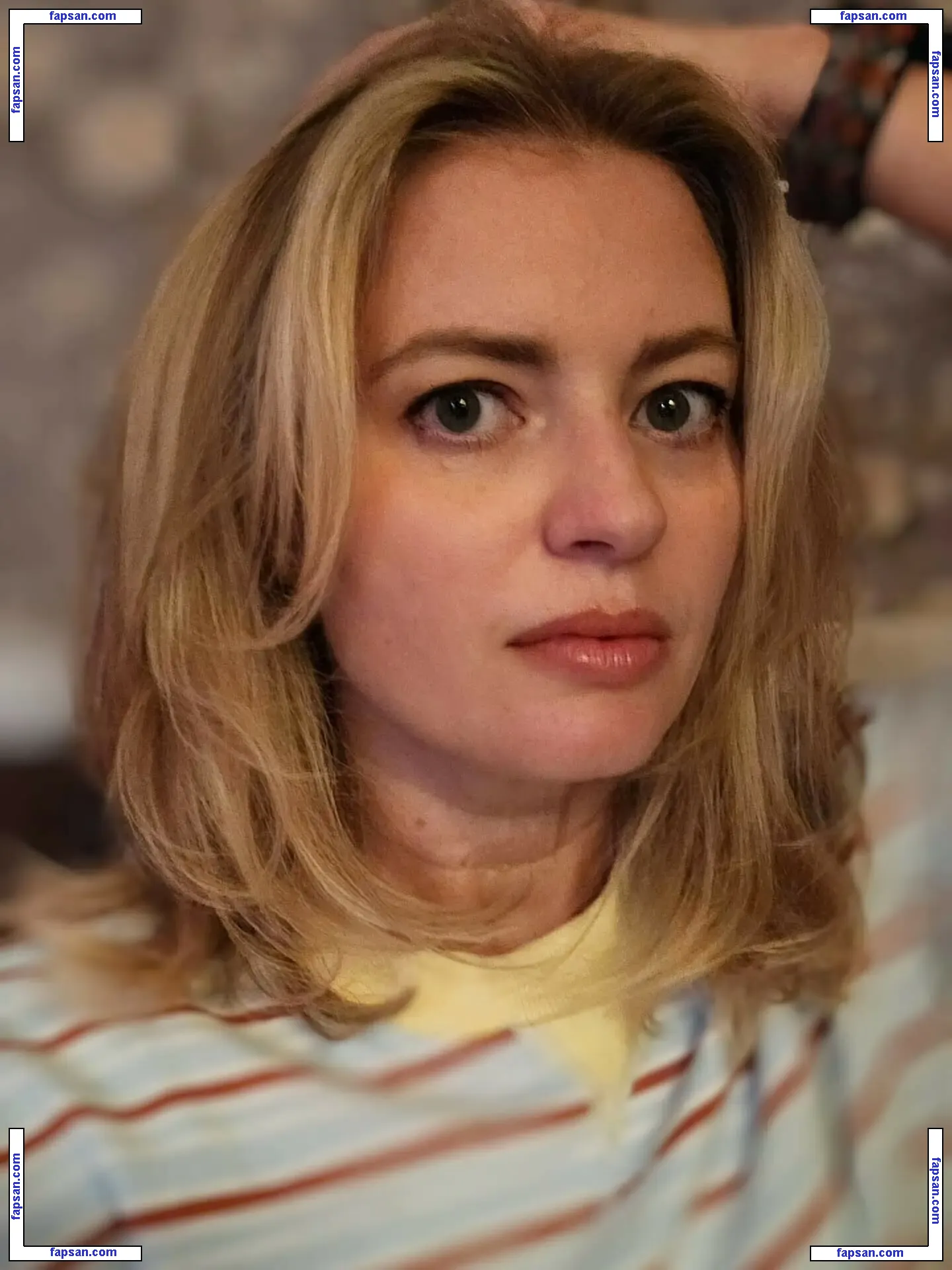 Elyse Willems nude photo #0111 from OnlyFans
