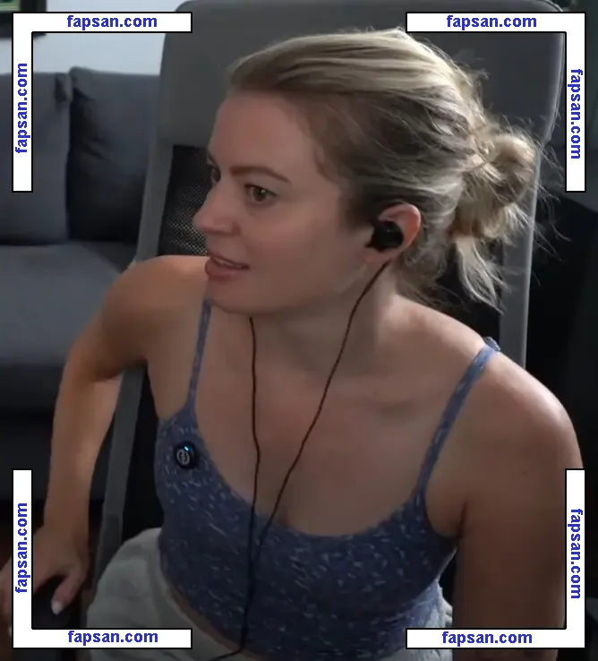 Elyse Willems nude photo #0112 from OnlyFans