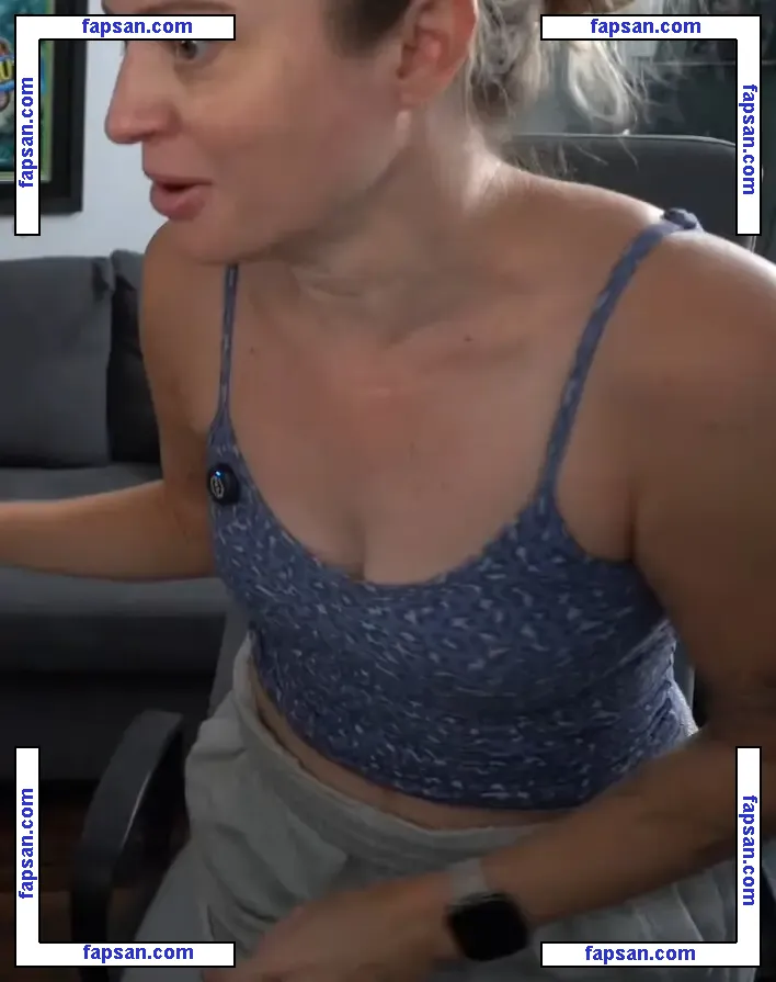Elyse Willems nude photo #0113 from OnlyFans