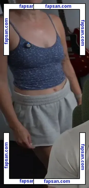 Elyse Willems nude photo #0114 from OnlyFans