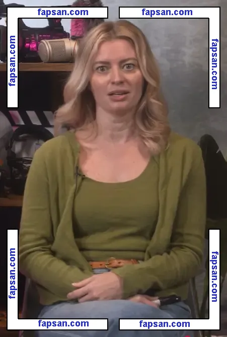 Elyse Willems nude photo #0118 from OnlyFans