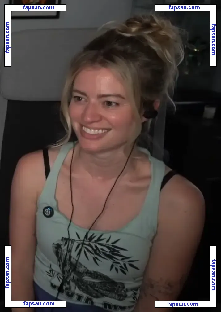 Elyse Willems nude photo #0119 from OnlyFans