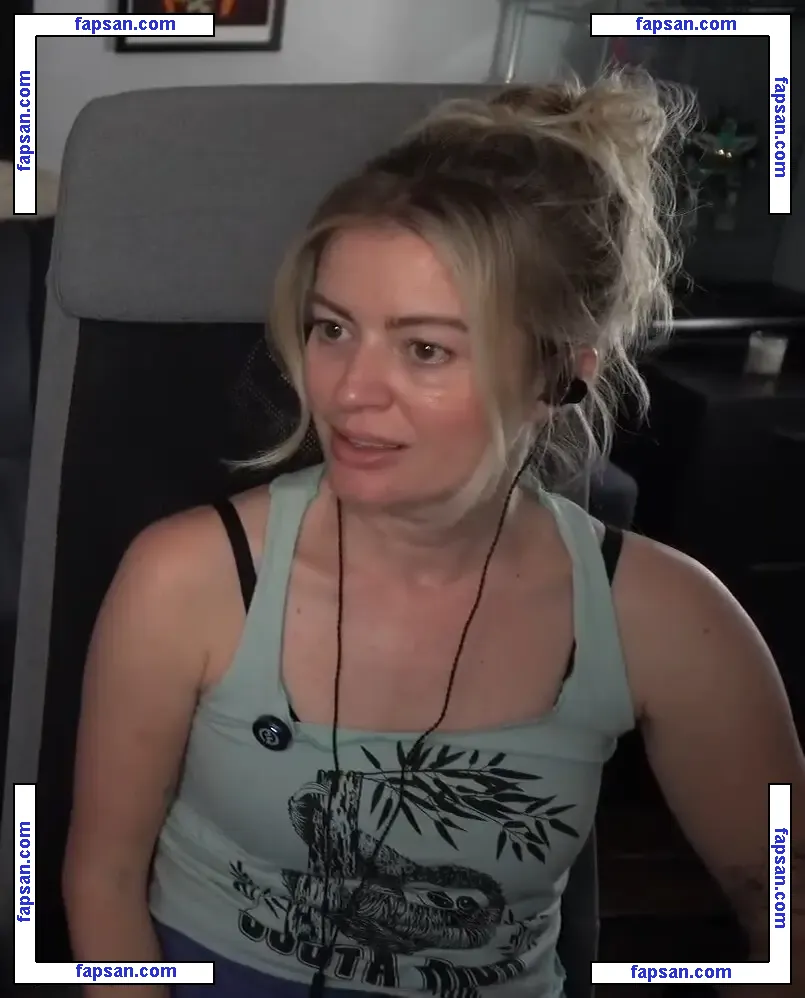 Elyse Willems nude photo #0120 from OnlyFans