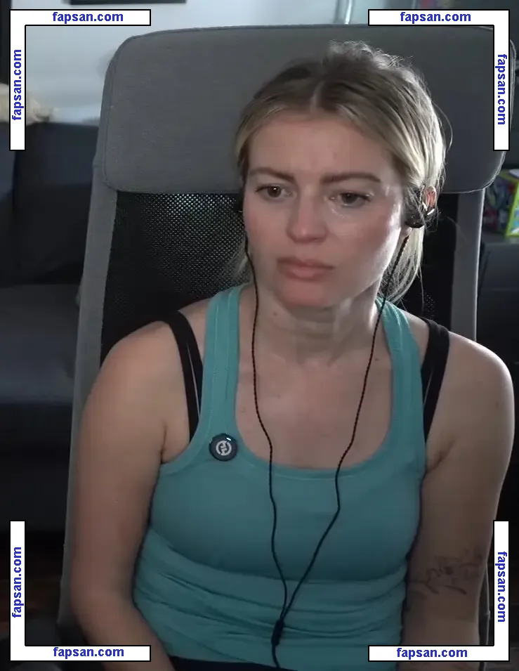 Elyse Willems nude photo #0121 from OnlyFans