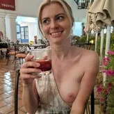 Elyse Willems nude #0010