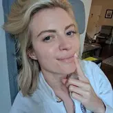 Elyse Willems голая #0014