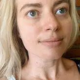 Elyse Willems голая #0017