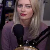 Elyse Willems голая #0019