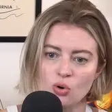 Elyse Willems голая #0021