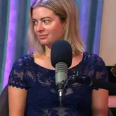 Elyse Willems голая #0039