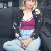 Elyse Willems голая #0041