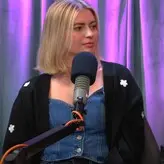 Elyse Willems nude #0042