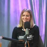 Elyse Willems nude #0060