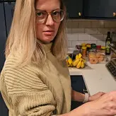 Elyse Willems nude #0063