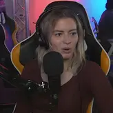 Elyse Willems nude #0084