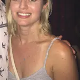 Elyse Willems nude #0092