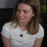 Elyse Willems nude #0106