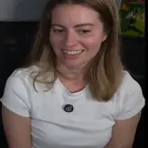 Elyse Willems nude #0107