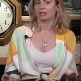 Elyse Willems nude #0108