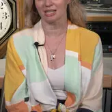 Elyse Willems nude #0109