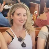 Elyse Willems nude #0110