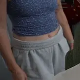 Elyse Willems nude #0114