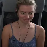 Elyse Willems nude #0115