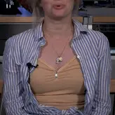 Elyse Willems nude #0116