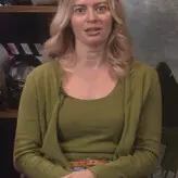Elyse Willems nude #0118